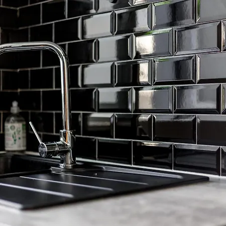 Escapade Urbaine- Monchat- Appartement