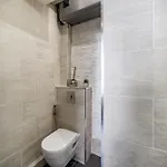 Apartman Escapade Urbaine- Monchat- Lyon